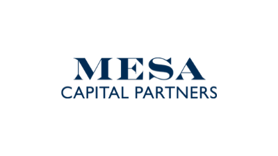 Mesa Capital Partners