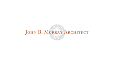 John B Murray Architect