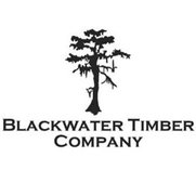 Blackwater Timber Company
