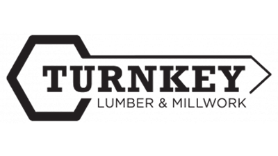 Turnkey Framing & Millwork