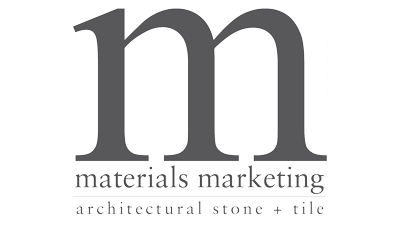 Materials Marketing
