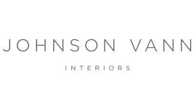 Johnson Vann Interiors
