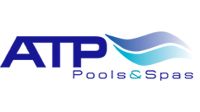 ATP Pools