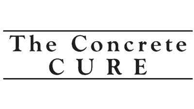 The Concrete Cure