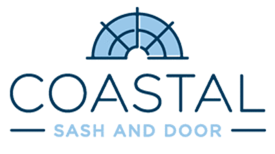 Coastal Sash and Door