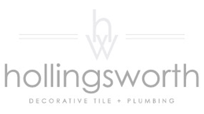 Hollingsworth Decorative Tile and Plumbing
