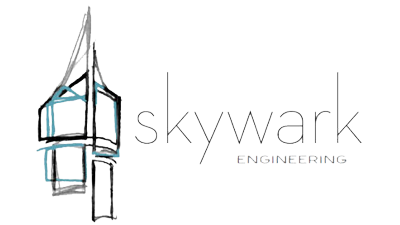 Skywark Engineering
