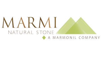 Marmi Stone