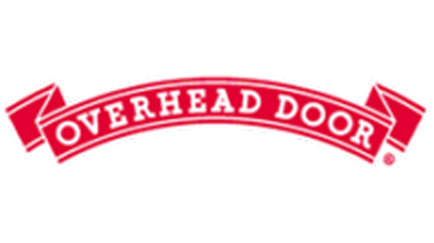 The Overhead Door Company